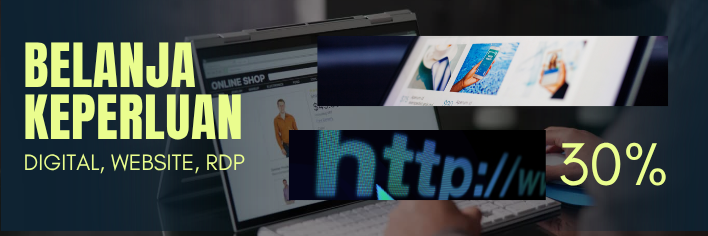 Promo Termurah